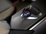 Ford Vertrek Concept 2011 года